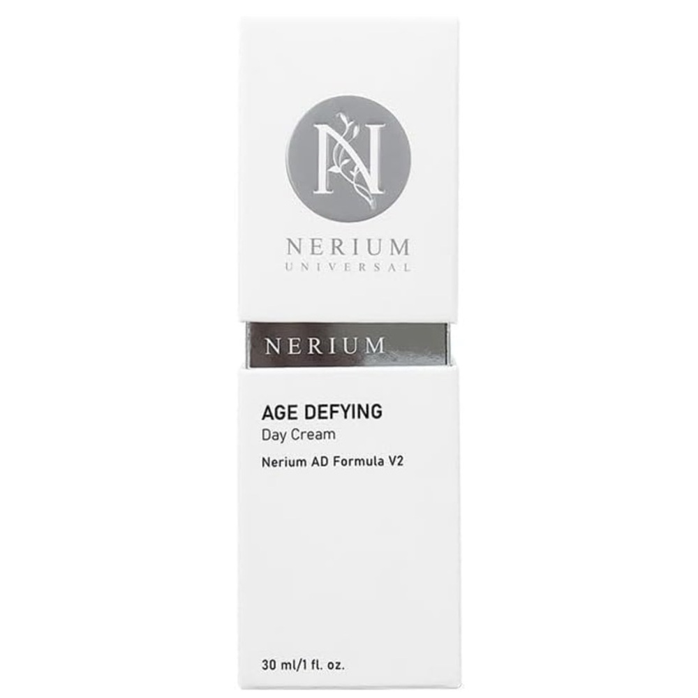 Nerium AD 🪢 Day Cream 30ml